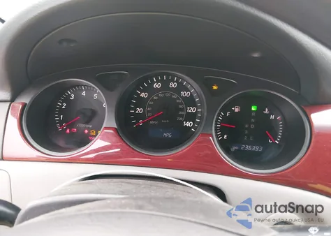 2002 Lexus Es 300 z USA, uszkodzony, nr VIN JTHBF30G820020052